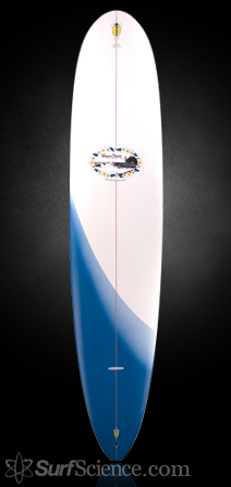 Surftech Wayne Dean - Wayne Dean